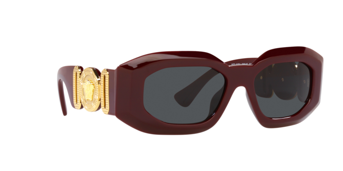 Versace Sunglasses VE4425U BORDEAUX