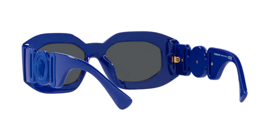 Versace Sunglasses VE4425U BLUE