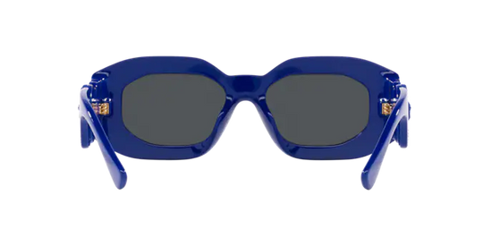 Versace Sunglasses VE4425U BLUE