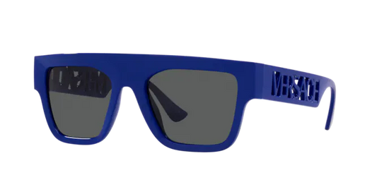 Versace Sunglasses VE4430U BLUETTE