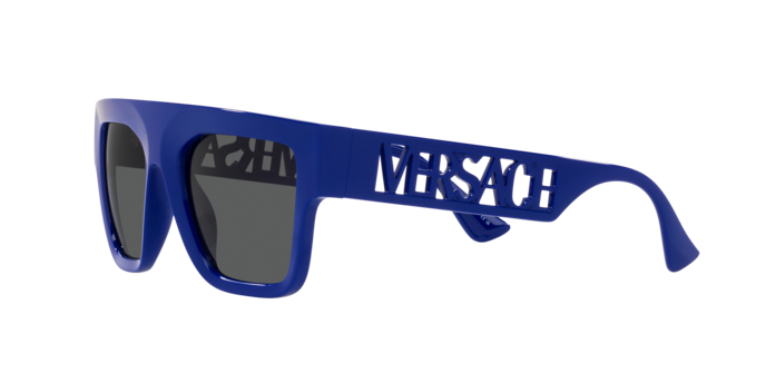 Versace Sunglasses VE4430U BLUETTE