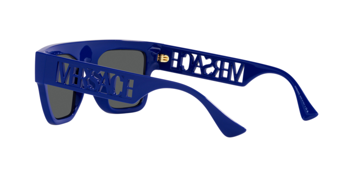 Versace Sunglasses VE4430U BLUETTE