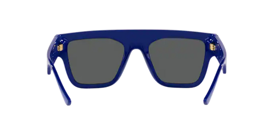 Versace Sunglasses VE4430U BLUETTE