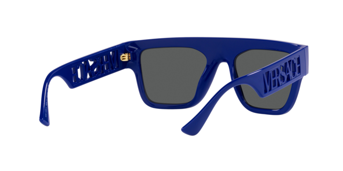 Versace Sunglasses VE4430U BLUETTE