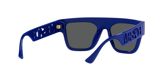 Versace Sunglasses VE4430U BLUETTE