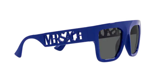 Versace Sunglasses VE4430U BLUETTE