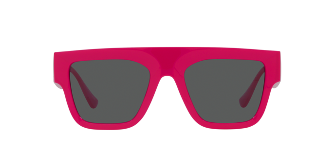 Versace Sunglasses VE4430U FUXIA