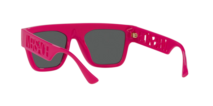 Versace Sunglasses VE4430U FUXIA