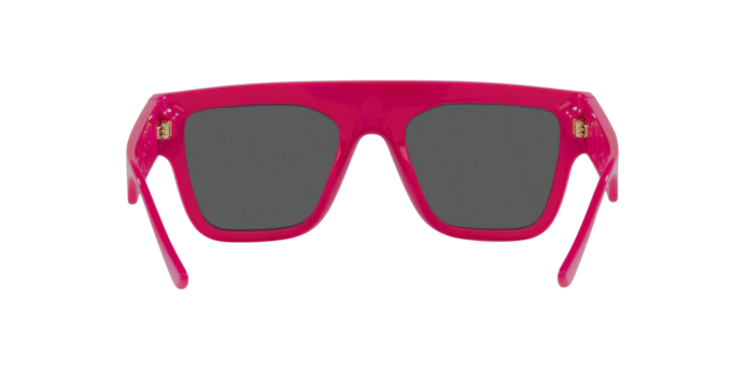 Versace Sunglasses VE4430U FUXIA