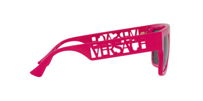 Versace Sunglasses VE4430U FUXIA