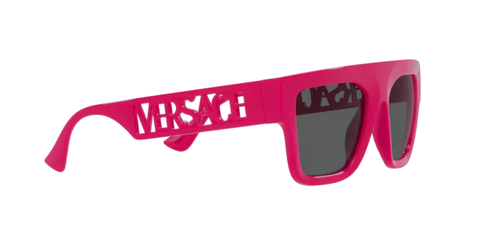 Versace Sunglasses VE4430U FUXIA