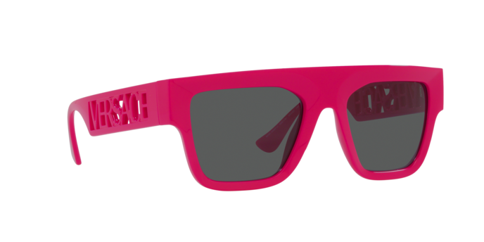 Versace Sunglasses VE4430U FUXIA