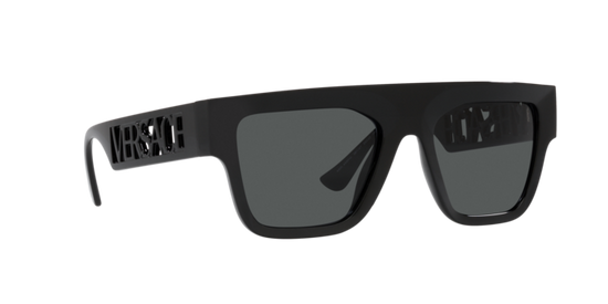 Versace Sunglasses VE4430U BLACK