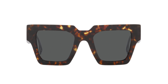 Versace Sunglasses VE4431 HAVANA