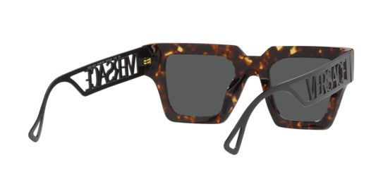 Versace Sunglasses VE4431 HAVANA