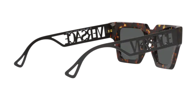 Versace Sunglasses VE4431 HAVANA