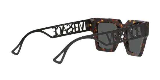 Versace Sunglasses VE4431 HAVANA