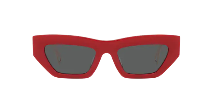 Versace Sunglasses VE4432U RED