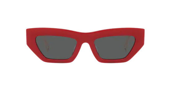 Versace Sunglasses VE4432U RED