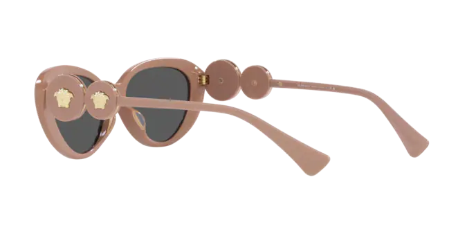 Versace Sunglasses VE4433U BEIGE