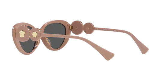 Versace Sunglasses VE4433U BEIGE