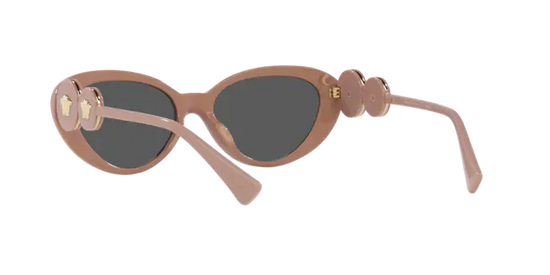 Versace Sunglasses VE4433U BEIGE