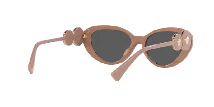 Versace Sunglasses VE4433U BEIGE