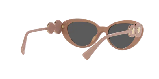 Versace Sunglasses VE4433U BEIGE