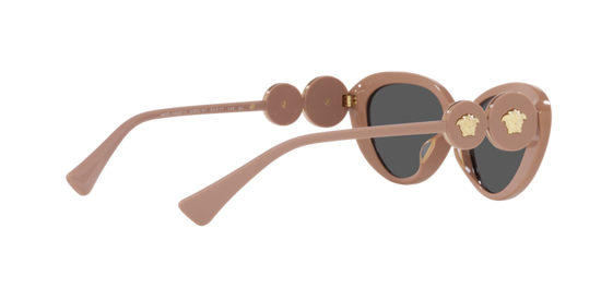 Versace Sunglasses VE4433U BEIGE