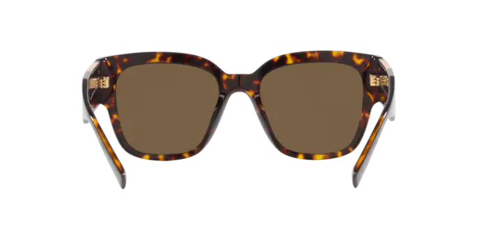 Versace Sunglasses VE4437U HAVANA