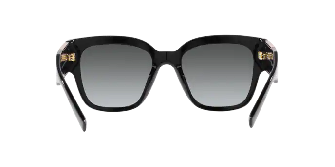 Versace Sunglasses VE4437U BLACK