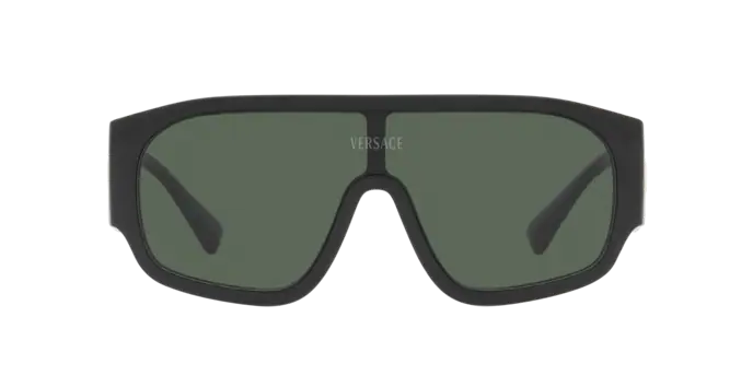 Versace Sunglasses VE4439 BLACK