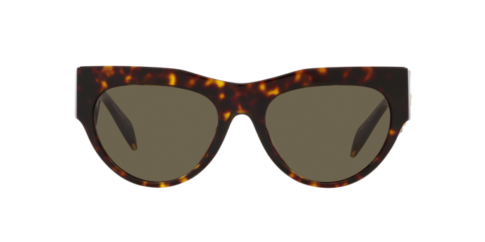 Versace Sunglasses VE4440U HAVANA