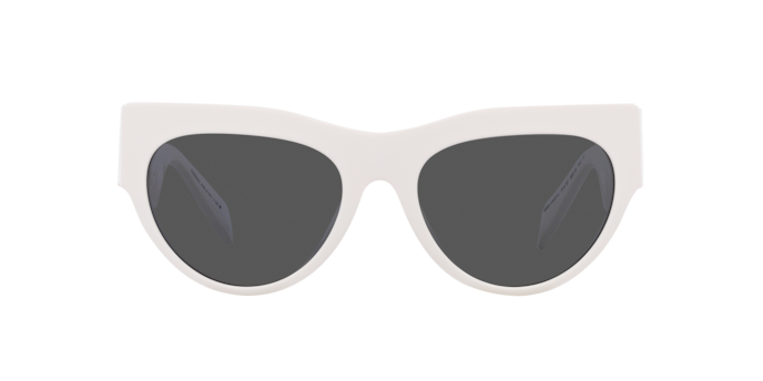 Versace Sunglasses VE4440U WHITE