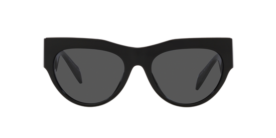Versace Sunglasses VE4440U BLACK