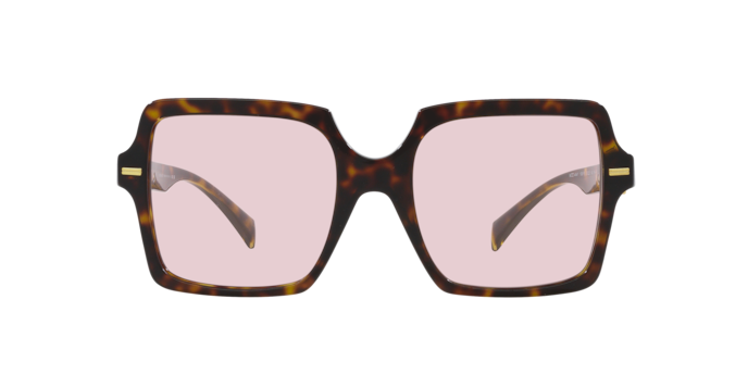 Versace Sunglasses VE4441 HAVANA
