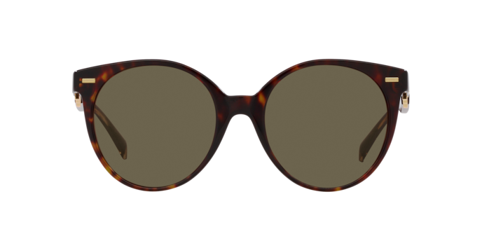 Versace Sunglasses VE4442 HAVANA