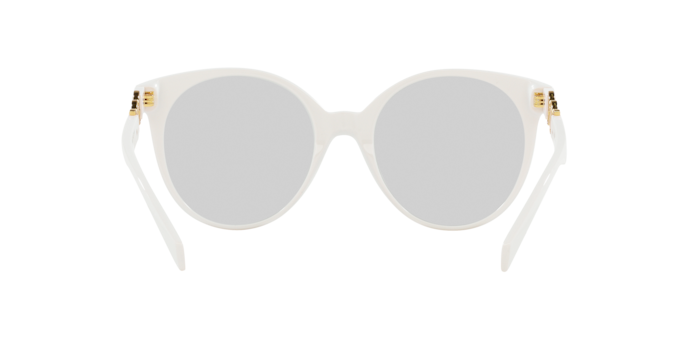 Versace Sunglasses VE4442 WHITE