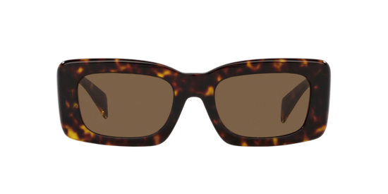 Versace Sunglasses VE4444U HAVANA