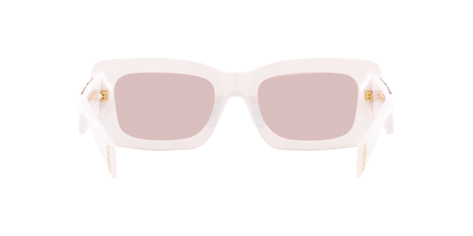 Versace Sunglasses VE4444U WHITE