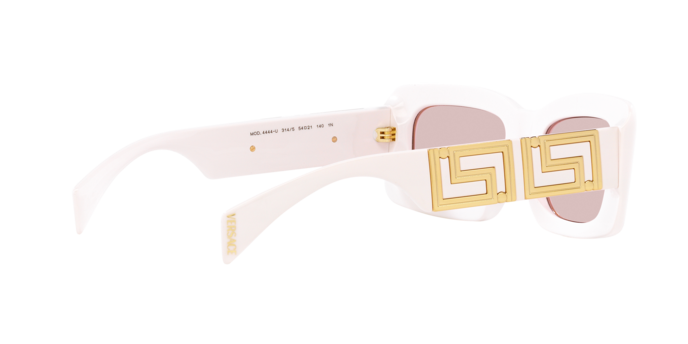 Versace Sunglasses VE4444U WHITE