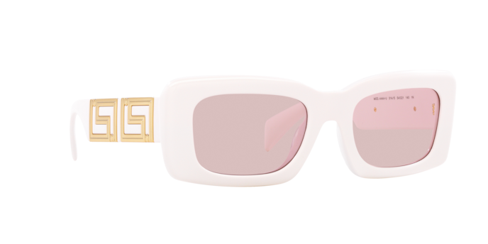 Versace Sunglasses VE4444U WHITE