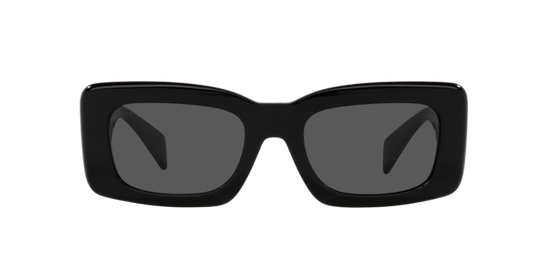 Versace Sunglasses VE4444U BLACK