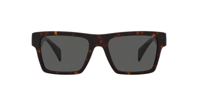 Versace Sunglasses VE4445 HAVANA