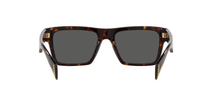 Versace Sunglasses VE4445 HAVANA
