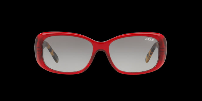 Vogue Eyewear Sunglasses VO2606S 194711