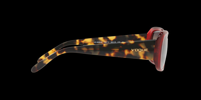 Vogue Eyewear Sunglasses VO2606S 194711