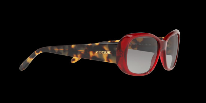 Vogue Eyewear Sunglasses VO2606S 194711