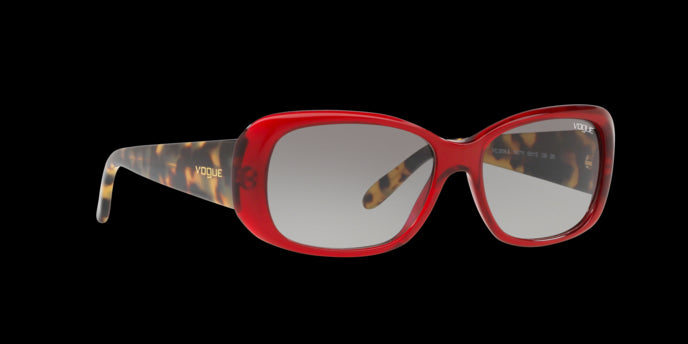 Vogue Eyewear Sunglasses VO2606S 194711