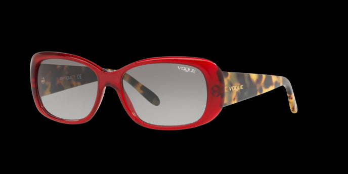 Vogue Eyewear Sunglasses VO2606S 194711